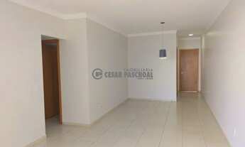 Imagem 3: Casa em Condomínio Térrea Recreio das Acácias Disponível Para Locação Recreio Das Acácias