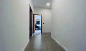 Imagem 3: Casa para venda no Jardim Alvorada - Maringá PR