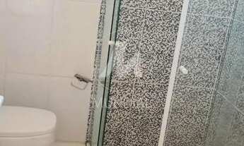 Imagem 7: Casa (térrea na rua) 3 dormitórios/suite, cozinha planejada