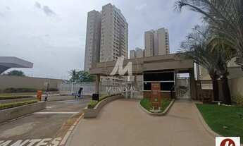 Imagem 1: Apartamento (tipo - padrao) 2 dormitórios/suite, cozinha planejada, portaria 24hs, elevado