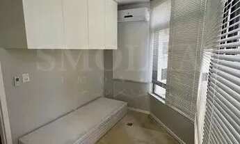 Imagem 6: FLORIANóPOLIS - Apartamento Padrão - Centro