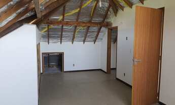 Imagem 5: Casa de condomínio para aluguel com 250 metros quadrados com 3 quartos