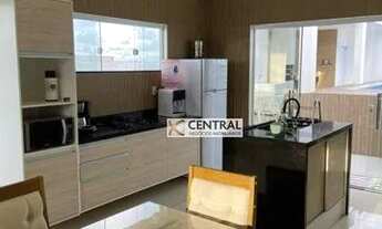 Imagem 7: Casa à venda, 265 m² por R$ 625.000,00 - Arembepe - Camaçari/BA