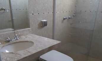 Imagem 2: Apartamento Vila Granada São Paulo/SP