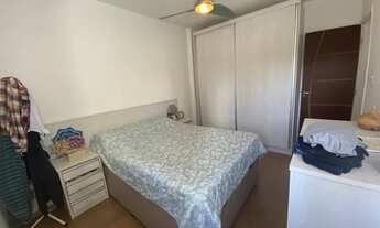 Imagem 5: APARTAMENTO RESIDENCIAL em SÃO CAETANO DO SUL - SP, SANTA PAULA