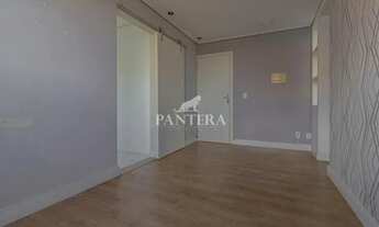 Imagem 4: Apartamento para aluguel no bairro Vila Curuça