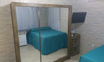 Imagem: CASA TEMPORADA em Florianópolis - SC, Ponta