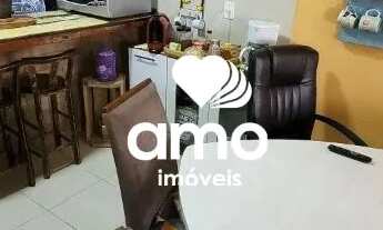 Imagem 4: Alugo casa em Guabiruba, ótima localizaçao, 2 quartos e garagem coberta