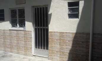 Imagem 4: Kitnet/Conjugado 35m² para alugar Rua de Bonsucesso,Bonsucesso, Zona Norte,Rio de Janeiro