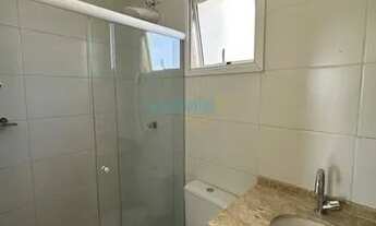 Imagem 3: Entre em contato e seja surpreendido com uma equipe de profissionais especializ