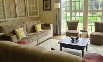 Imagem 5: Chácara Em Condomínio Bom Jardim Km 50