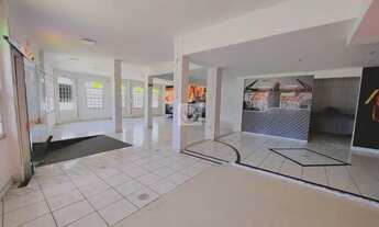 Imagem: Ponto Comercial para aluguel, Getúlio Vargas