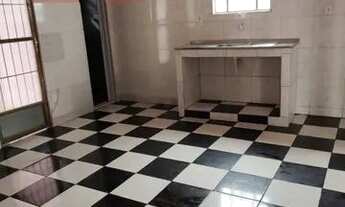 Imagem 6: Quitinete para alugar