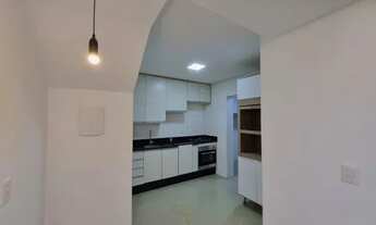 Imagem 3: Casa residencial com 3 quartos para alugar por R$ 3500.00, 138.18 m2 - BOM RETIRO - JOINVI