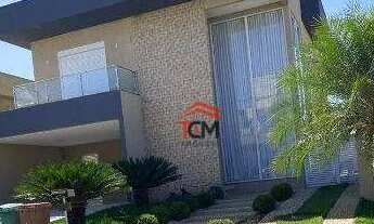 Imagem: Sobrado com 4 dormitórios à venda, 320