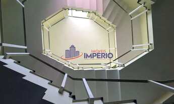 Imagem 6: Casa de Condomínio com 5 dorms, Vila Irmãos Arnoni, São Paulo - R$ 1.99 mi, Cod: 11172