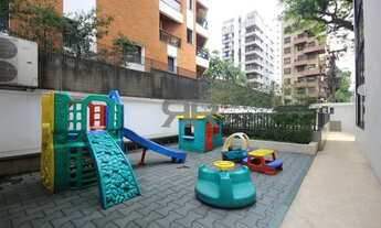 Imagem 4: RUA CEARÁ COM VISTA DESLUMBRANTE. 4 GARAGENS