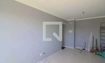 Imagem 3: Apartamento para Aluguel - Casa Verde, 2 Quartos, 60 m2