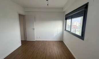 Imagem 5: Apartamento para locação ou venda com 133 metros quadrados e 3 dormitórios