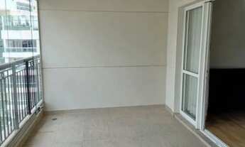 Imagem 4: Apartamento para alugar no bairro Jardim Paulista - São Paulo/SP