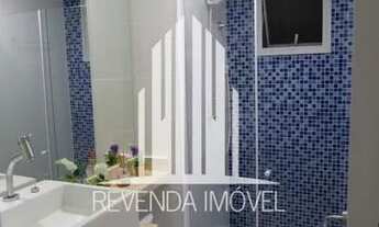 Imagem 7: Apartamento em Osasco com 2 dormitórios