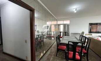 Imagem 6: SANTOS - Apartamento Padrão - GONZAGA