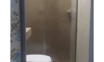 Imagem 5: Vende Sobrado na Vila Verde - Itaquera