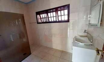 Imagem 3: Casa com 3 dormitórios à venda, 300 m² por R$ 1.500.000,00 - Morada do Sol - Americana/SP