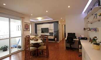 Imagem 3: AGUA BRANCA JARDIM DOS GIRASSÓIS