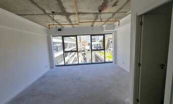 Imagem 4: Conjunto/Sala para Venda - 30m², 0 dormitórios, Centro Histórico