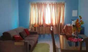 Imagem 5: Casa com 2 dorms, Jamaica, Itanhaém - R$ 220 mil, Cod: 1443