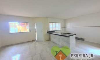 Imagem 3: Venda em Piracicaba SP