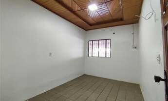 Imagem 7: Casa á Venda Conjunto Canaranas Cidade Nova