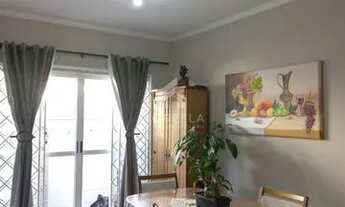 Imagem 7: Sobrado com 03 dormitórios sendo 01 suíte, Pedra Branca - Palhoça