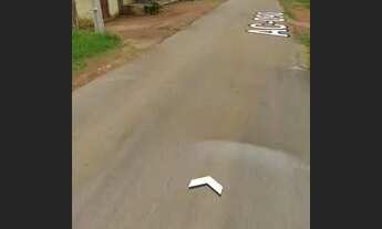 Imagem 4: Vendo Casa com 2 dormitórios