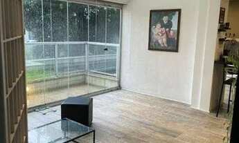 Imagem: Apartamento Garden com 1 dormitório à