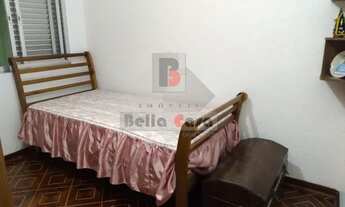 Imagem 5: Casa térrea a venda 10x25 ótima localização no jardim avelino