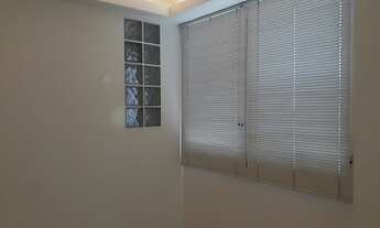 Imagem 5: Sala/Conjunto para aluguel tem 35 metros quadrados em Vila Clementino - São Paulo - SP