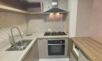 Imagem 6: Maringá - Apartamento - Jardim Aclimacao