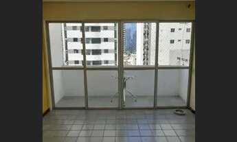 Imagem: Apartamento para aluguel com 120 metros