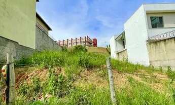 Imagem 2: Terreno / Área à venda, Cabral - Contagem/MG