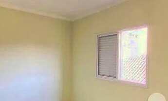 Imagem 7: Casa 3 quartos - 2 vagas - beira mar - Praia Grande SAM3367