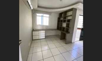 Imagem: Apartamento belíssimo!