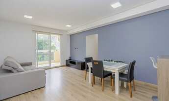 Imagem: Apartamento com 2 dormitórios para alugar