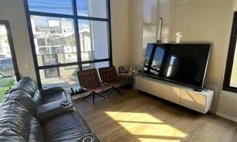 Imagem: Casa na Pedra Branca com 3 quartos sendo