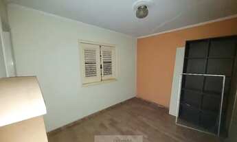 Imagem 3: Casa Para Aluguel CENTRO MOGI MIRIM