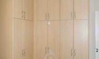 Imagem 3: Apartamento à venda, 2 quartos, Copacabana - RIO DE JANEIRO/RJ