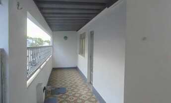 Imagem 2: Casa duplex unica 110 metros quadrados com 4 quartos em Portuguesa - Rio de Janeiro - RJ