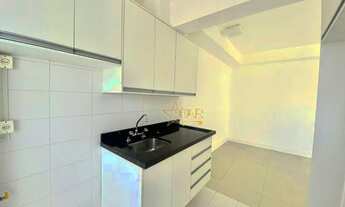 Imagem 6: Apartamento com 2 suítes para alugar, 84 m² por R$ 8.984/mês - Brooklin - São Paulo/SP