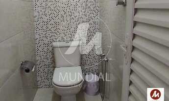 Imagem 3: Apartamento (tipo - padrao) 3 dormitórios/suite, cozinha planejada, em condomínio fechado